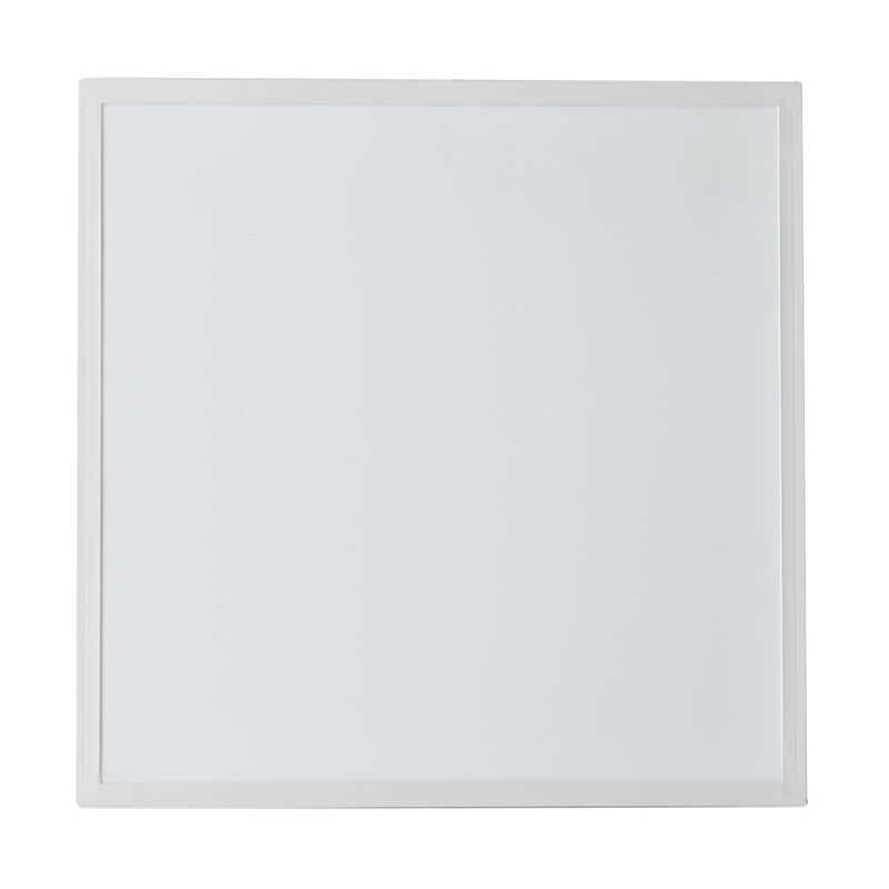 Ceiling Recessed LED Panel Light 36W 595x595 - Professional LED Lights ...